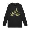 Base Longsleeve Thumbnail