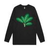 Base Longsleeve Thumbnail