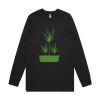 Base Longsleeve Thumbnail
