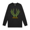 Base Longsleeve Thumbnail