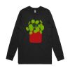 Base Longsleeve Thumbnail