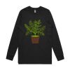 Base Longsleeve Thumbnail