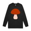 Base Longsleeve Thumbnail