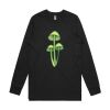 Base Longsleeve Thumbnail