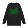 Base Longsleeve Thumbnail
