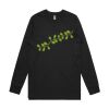 Base Longsleeve Thumbnail