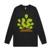 Base Longsleeve Thumbnail