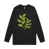 Base Longsleeve Thumbnail