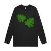 Base Longsleeve Thumbnail