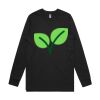 Base Longsleeve Thumbnail