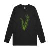 Base Longsleeve Thumbnail