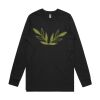 Base Longsleeve Thumbnail