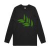 Base Longsleeve Thumbnail