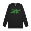 Base Longsleeve Thumbnail