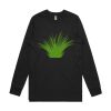 Base Longsleeve Thumbnail