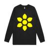 Base Longsleeve Thumbnail