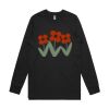 Base Longsleeve Thumbnail