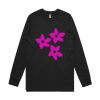 Base Longsleeve Thumbnail