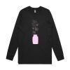 Base Longsleeve Thumbnail