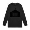 Base Longsleeve Thumbnail