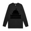 Base Longsleeve Thumbnail