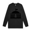 Base Longsleeve Thumbnail