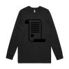 Base Longsleeve Thumbnail