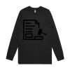Base Longsleeve Thumbnail