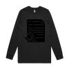 Base Longsleeve Thumbnail