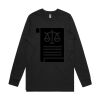 Base Longsleeve Thumbnail
