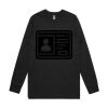 Base Longsleeve Thumbnail