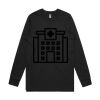 Base Longsleeve Thumbnail