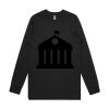 Base Longsleeve Thumbnail