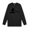Base Longsleeve Thumbnail