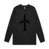 Base Longsleeve Thumbnail