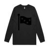 Base Longsleeve Thumbnail