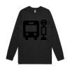 Base Longsleeve Thumbnail