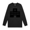 Base Longsleeve Thumbnail