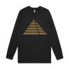 Base Longsleeve Thumbnail