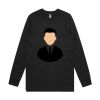 Base Longsleeve Thumbnail