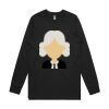 Base Longsleeve Thumbnail