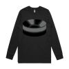 Base Longsleeve Thumbnail