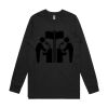 Base Longsleeve Thumbnail