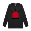 Base Longsleeve Thumbnail