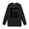Base Longsleeve Thumbnail