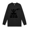 Base Longsleeve Thumbnail