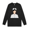 Base Longsleeve Thumbnail