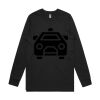 Base Longsleeve Thumbnail