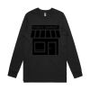 Base Longsleeve Thumbnail