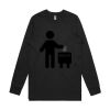 Base Longsleeve Thumbnail